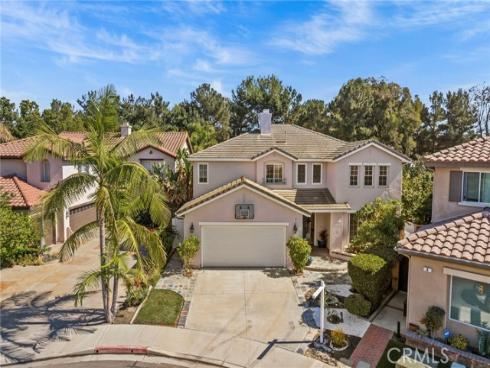 6  Henna  , Irvine, CA