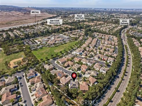 6  Henna  , Irvine, CA