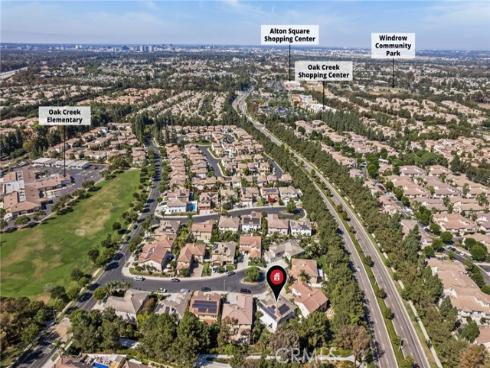 6  Henna  , Irvine, CA