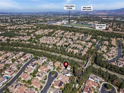 6  Henna  , Irvine, CA