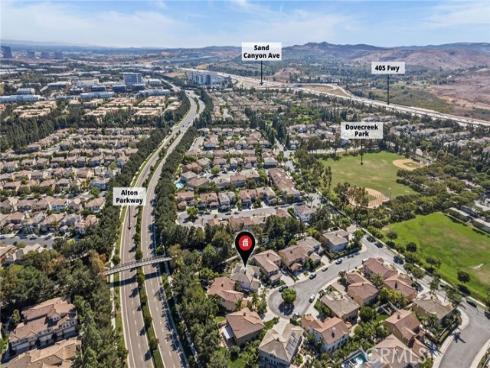 6  Henna  , Irvine, CA