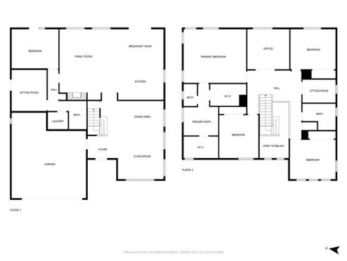 6  Henna  , Irvine, CA