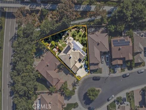 6  Henna  , Irvine, CA