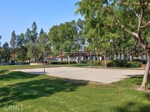 6  Henna  , Irvine, CA