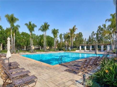 6  Henna  , Irvine, CA