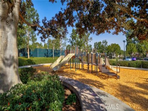 6  Henna  , Irvine, CA