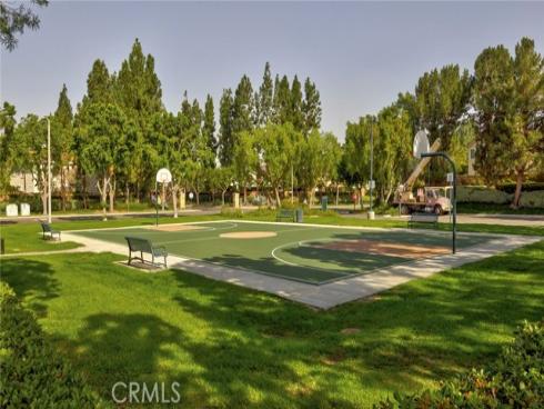 6  Henna  , Irvine, CA