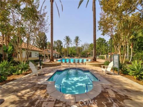 6  Henna  , Irvine, CA