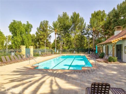 6  Henna  , Irvine, CA