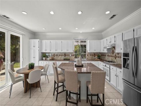 6  Henna  , Irvine, CA