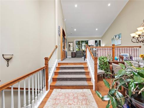 41 Valley 31 , Irvine, CA