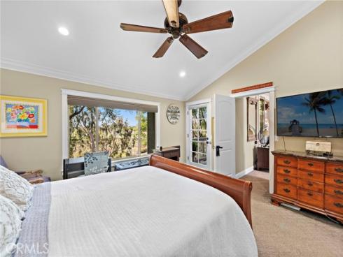 41 Valley 31 , Irvine, CA