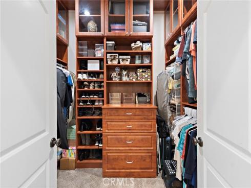 41 Valley 31 , Irvine, CA