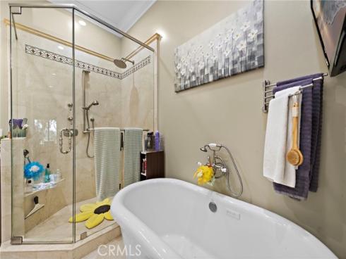 41 Valley 31 , Irvine, CA