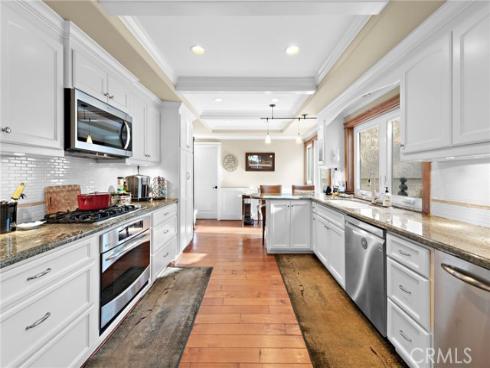 41 Valley 31 , Irvine, CA