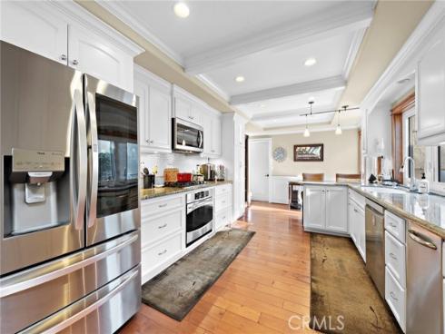 41 Valley 31 , Irvine, CA