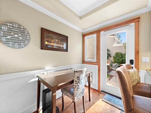 41 Valley 31 , Irvine, CA