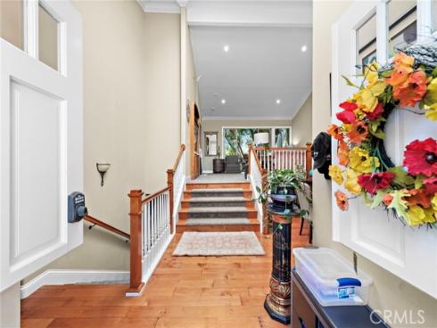 41 Valley 31 , Irvine, CA