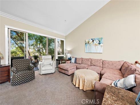 41 Valley 31 , Irvine, CA