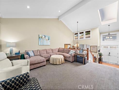 41 Valley 31 , Irvine, CA