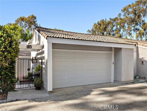 41 Valley 31 , Irvine, CA