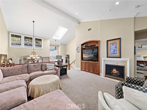 41 Valley 31 , Irvine, CA