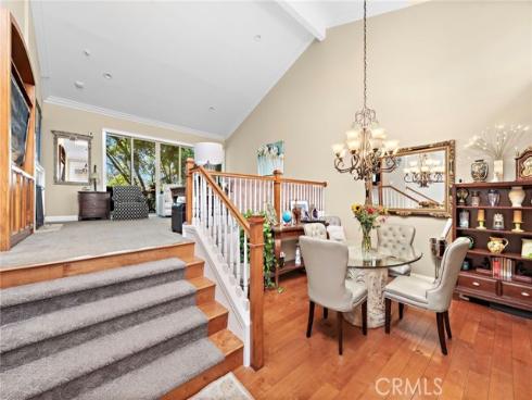 41 Valley 31 , Irvine, CA