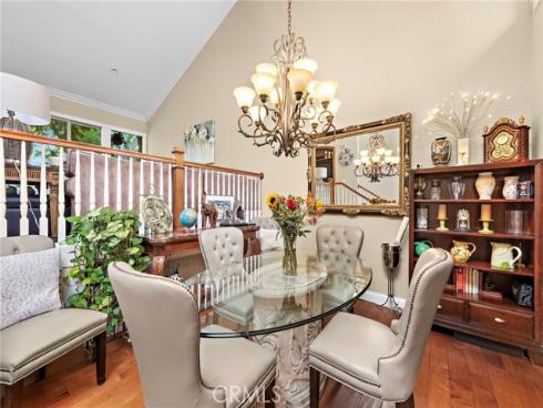 41 Valley 31 , Irvine, CA