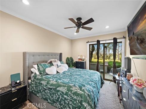 41 Valley 31 , Irvine, CA