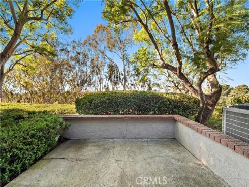 41 Valley 31 , Irvine, CA