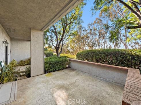 41 Valley 31 , Irvine, CA