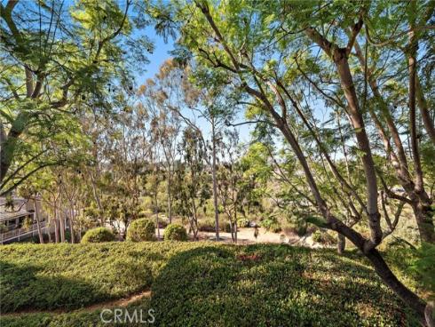 41 Valley 31 , Irvine, CA