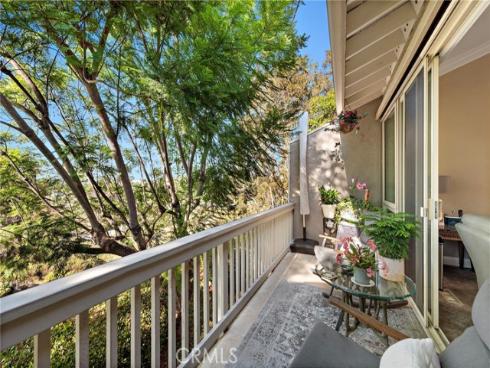 41 Valley 31 , Irvine, CA