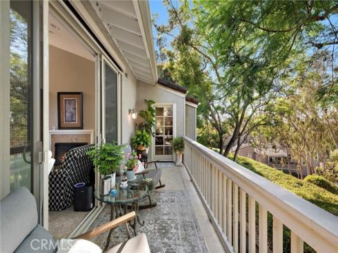 41 Valley 31 , Irvine, CA