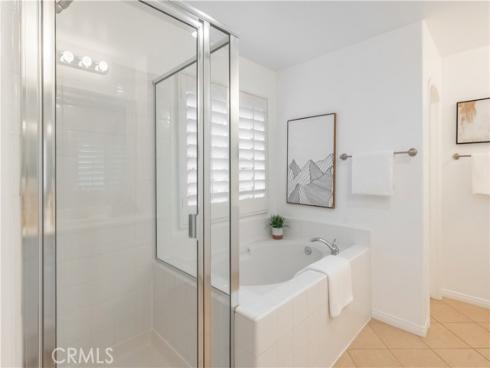 154 Saint James 53 , Irvine, CA