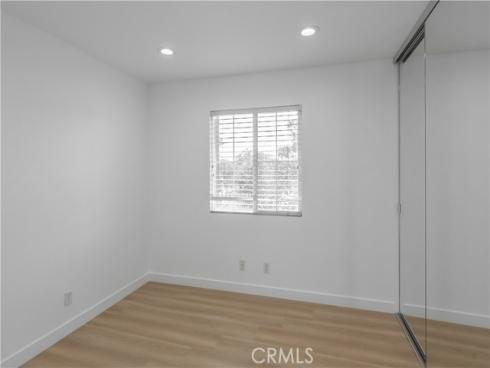 154 Saint James 53 , Irvine, CA