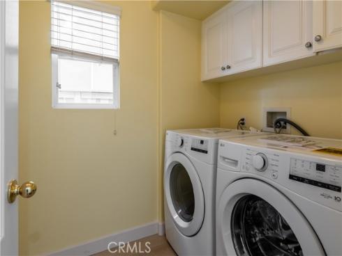 154 Saint James 53 , Irvine, CA