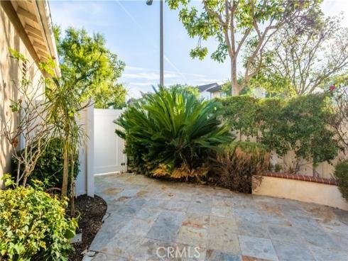 154 Saint James 53 , Irvine, CA