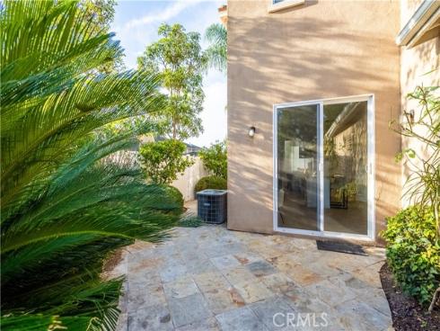 154 Saint James 53 , Irvine, CA