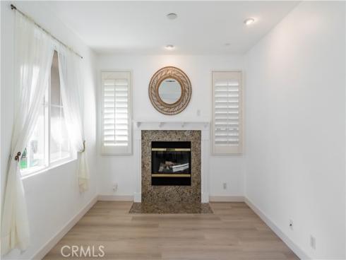 154 Saint James 53 , Irvine, CA