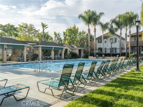 154 Saint James 53 , Irvine, CA