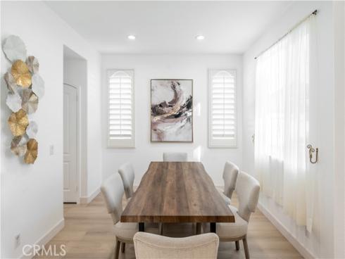 154 Saint James 53 , Irvine, CA