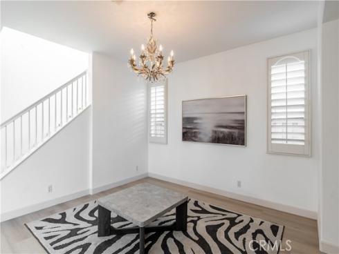 154 Saint James 53 , Irvine, CA