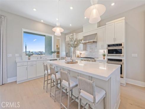 240 Sora , Irvine, CA