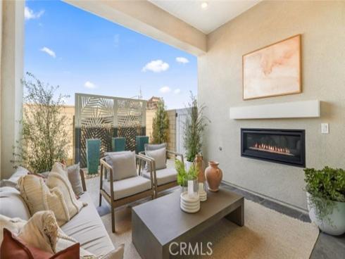 240 Sora , Irvine, CA