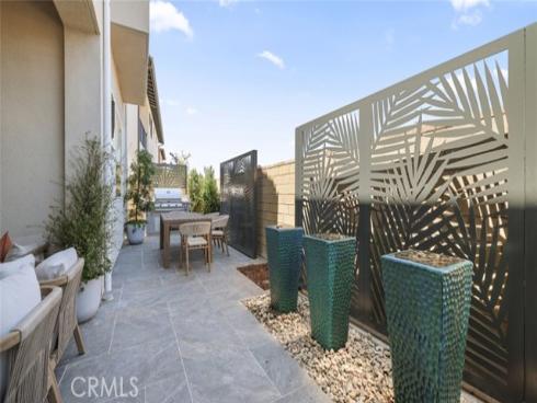 240 Sora , Irvine, CA