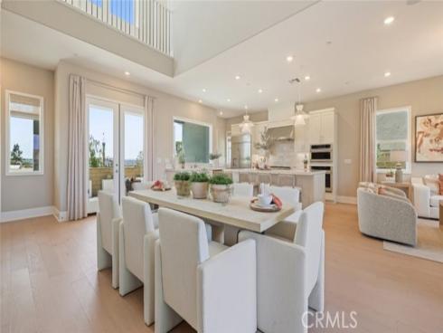 240 Sora , Irvine, CA