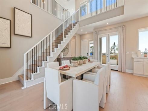240 Sora , Irvine, CA