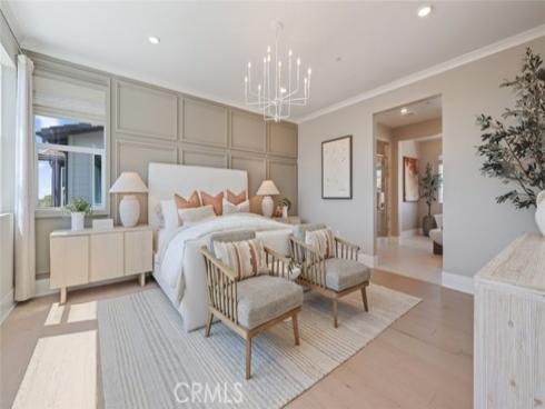 240 Sora , Irvine, CA