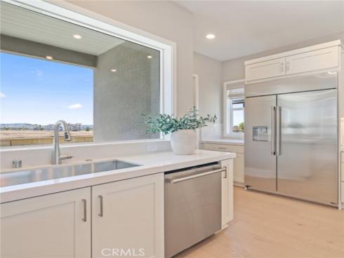 240 Sora , Irvine, CA